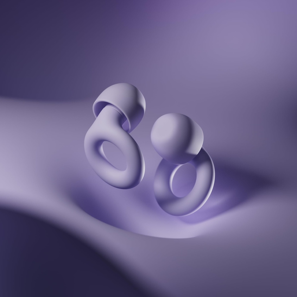 loop-quiet-2-ear-plugs-ultra-comfy-reusa-5.jpg
