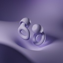 loop-quiet-2-ear-plugs-ultra-comfy-reusa-5.jpg