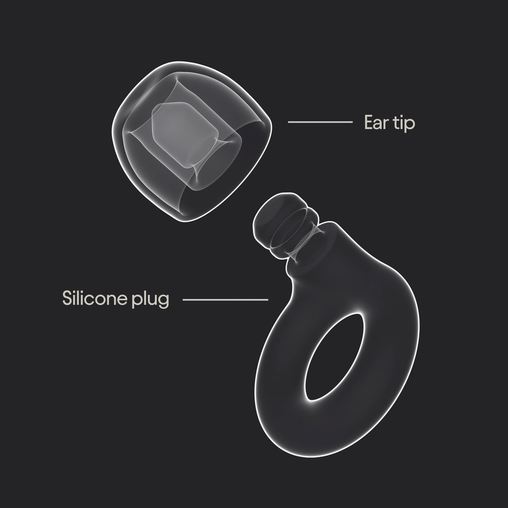 loop-quiet-2-ear-plugs-ultra-comfy-reusa-6.jpg