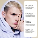 loop-quiet-2-ear-plugs-ultra-comfy-reusa-2.jpg