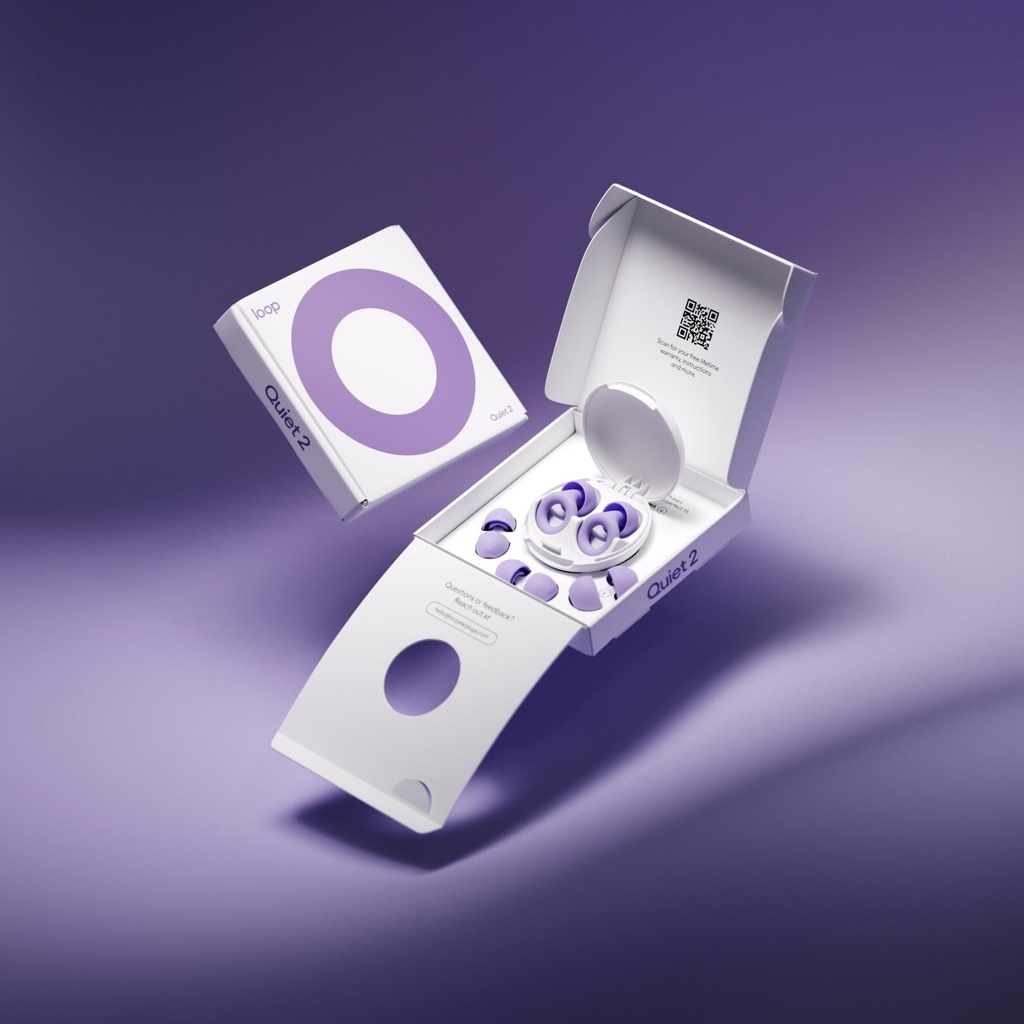 loop-quiet-2-ear-plugs-ultra-comfy-reusa-3.jpg