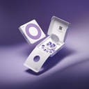 loop-quiet-2-ear-plugs-ultra-comfy-reusa-3.jpg