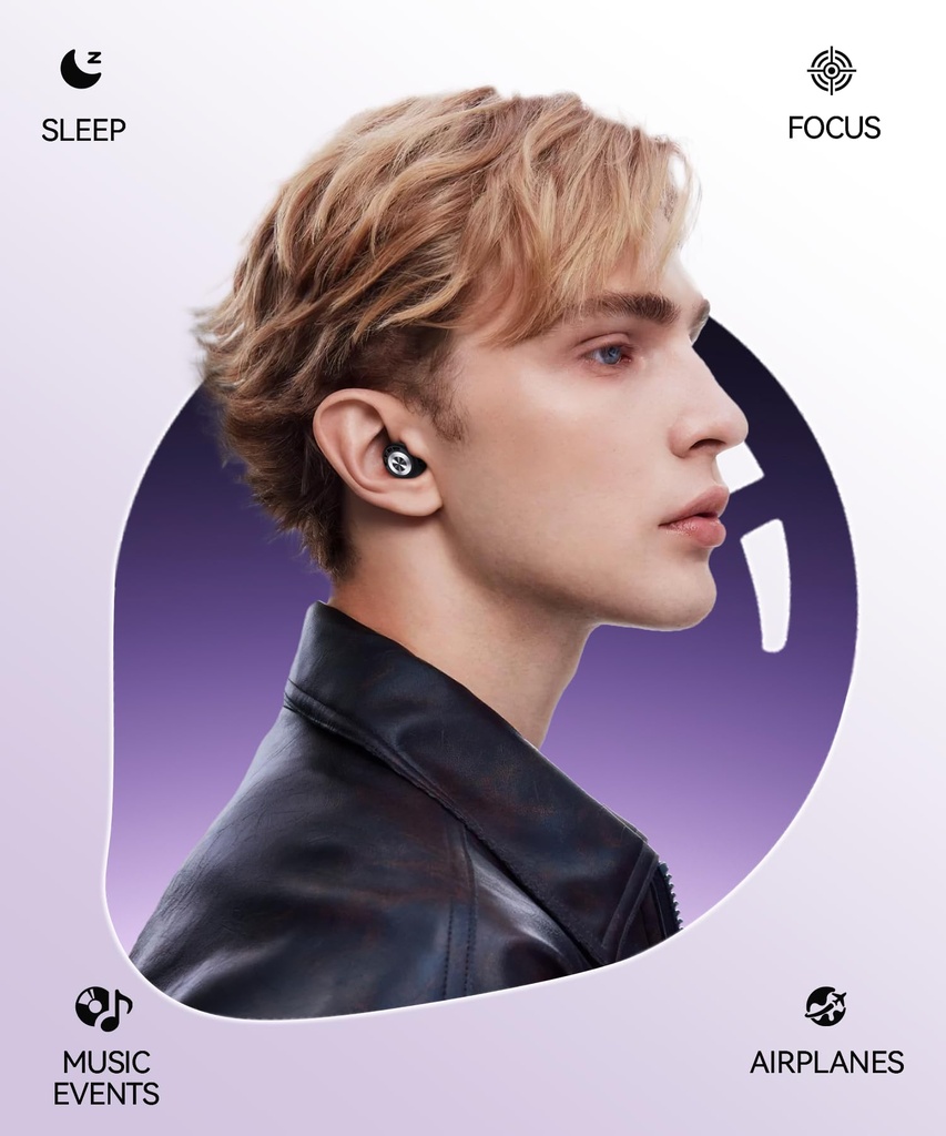 ear-plugs-for-sleeping-50db-earplugs-noi-6.jpg