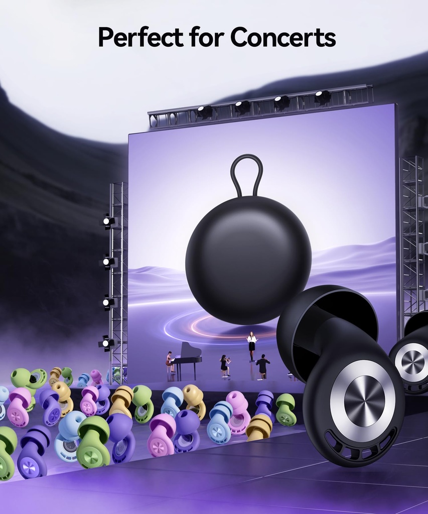 ear-plugs-for-sleeping-50db-earplugs-noi-5.jpg