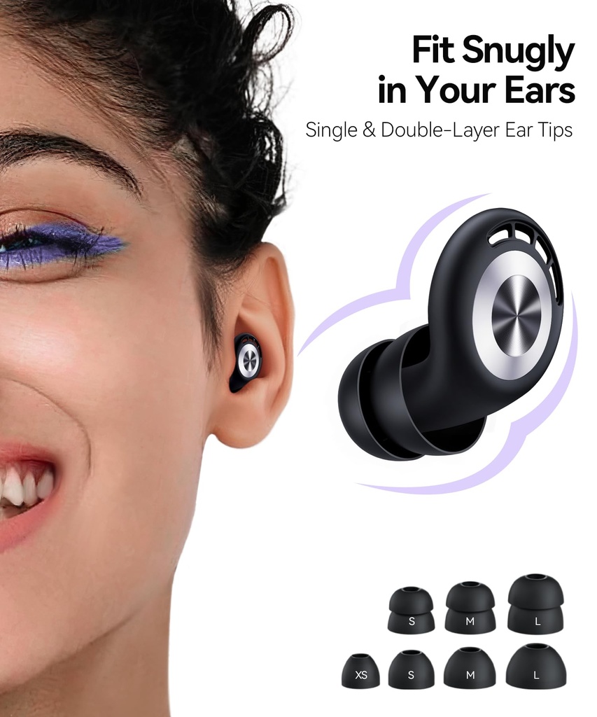 ear-plugs-for-sleeping-50db-earplugs-noi-4.jpg