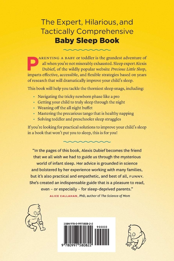precious-little-sleep-the-complete-baby--2.jpg