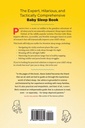 precious-little-sleep-the-complete-baby--2.jpg