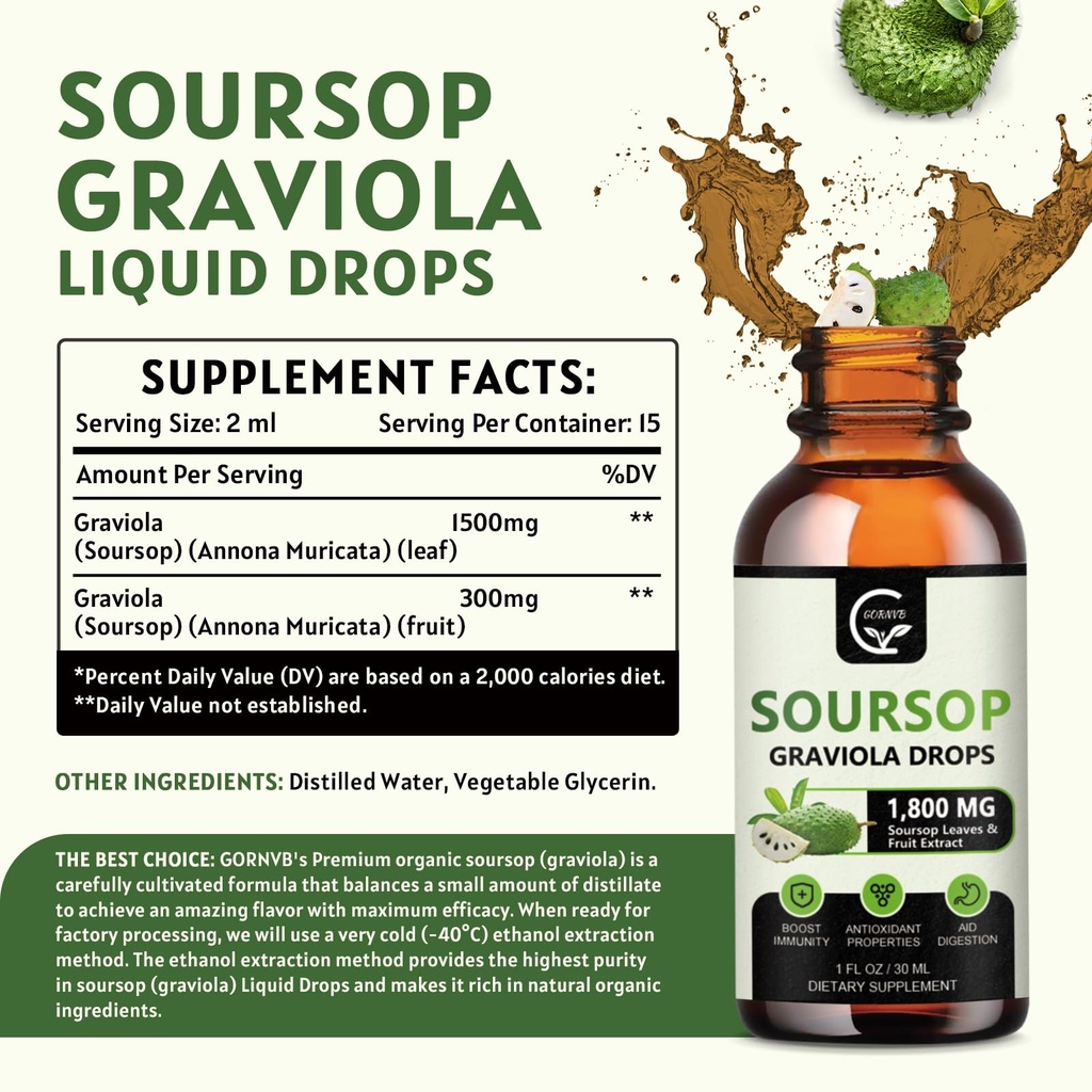2-pack-soursop-graviola-liquid-drops-180-2.jpg