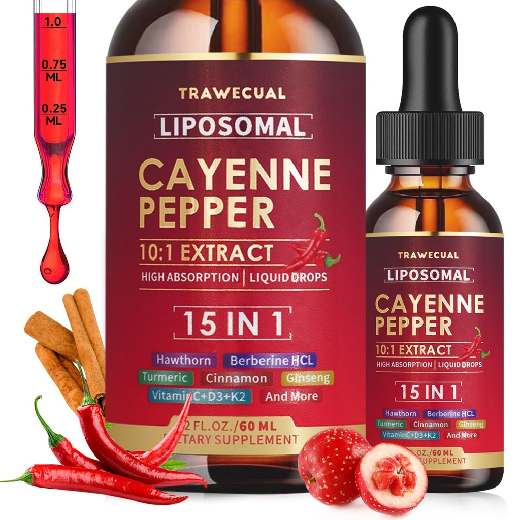 soursop-echinacea-drops-liposomal-cayenn-3.jpg