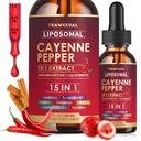 soursop-echinacea-drops-liposomal-cayenn-3.jpg