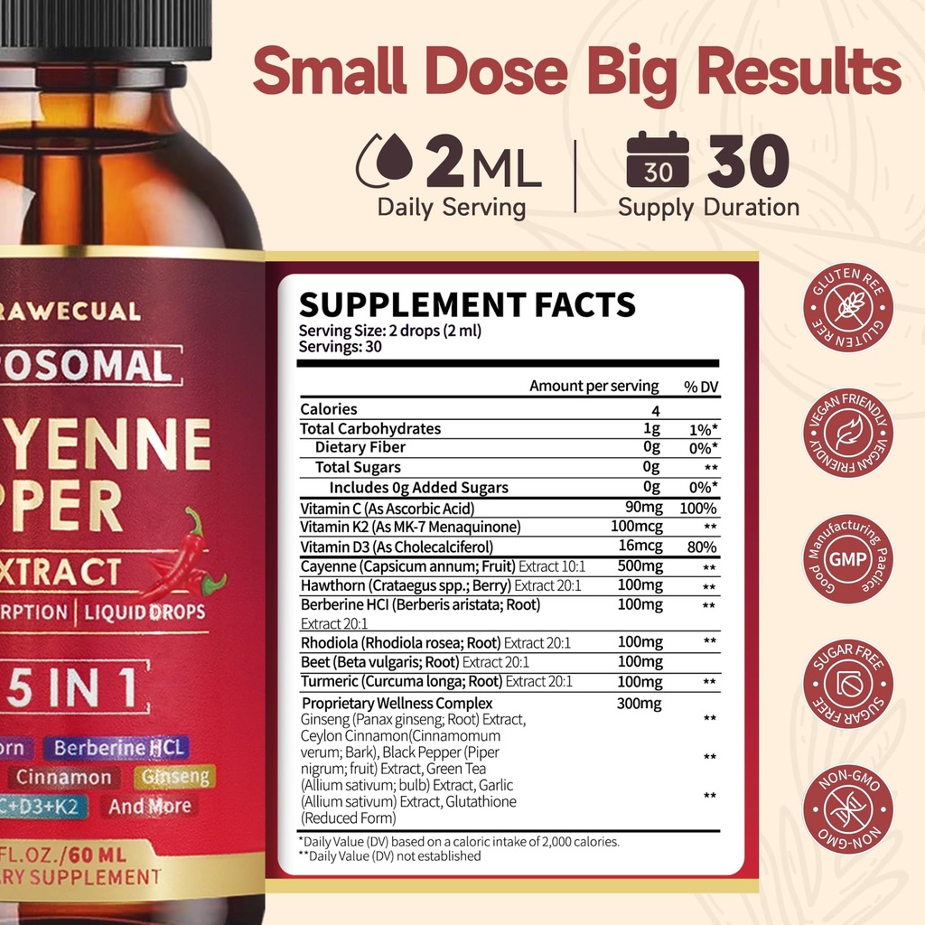 soursop-echinacea-drops-liposomal-cayenn-5.jpg