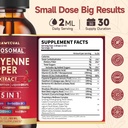 soursop-echinacea-drops-liposomal-cayenn-5.jpg