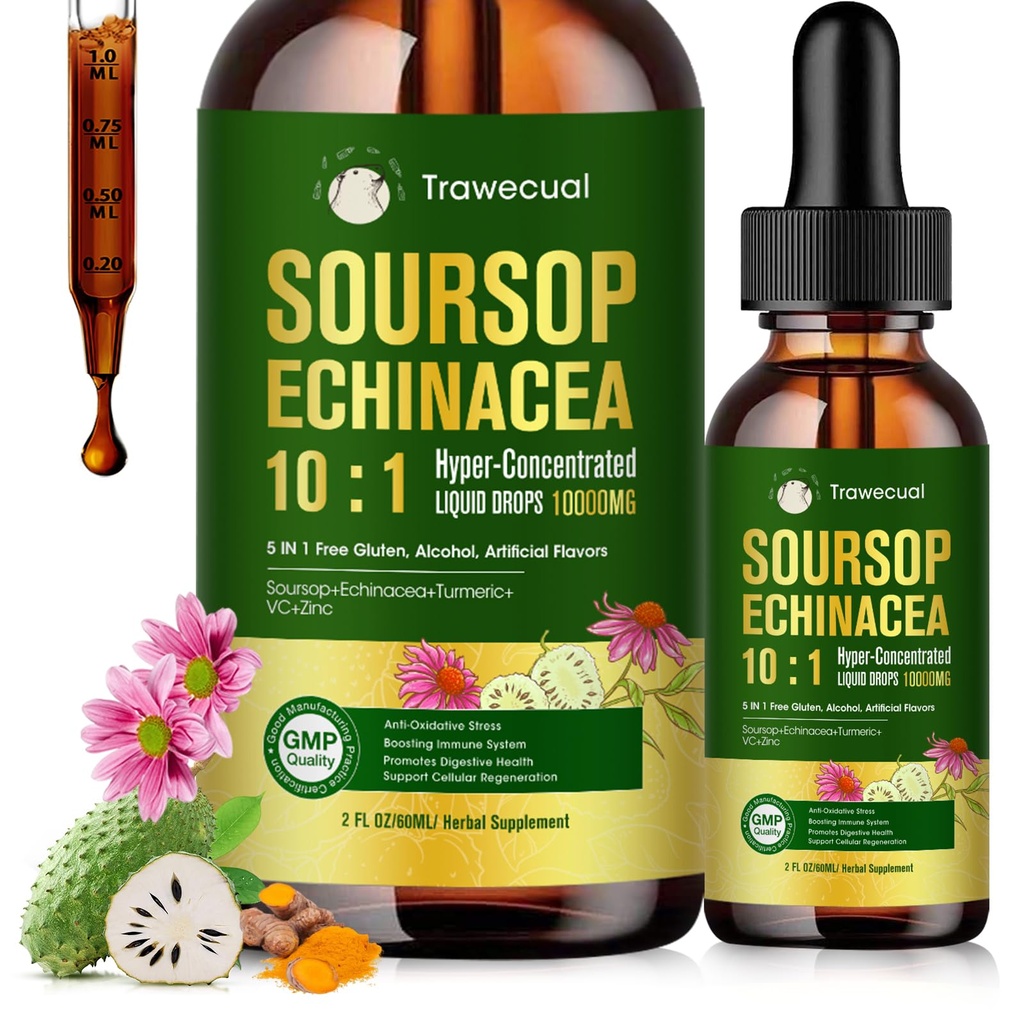 soursop-echinacea-drops-liposomal-cayenn-2.jpg