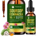 soursop-echinacea-drops-liposomal-cayenn-2.jpg
