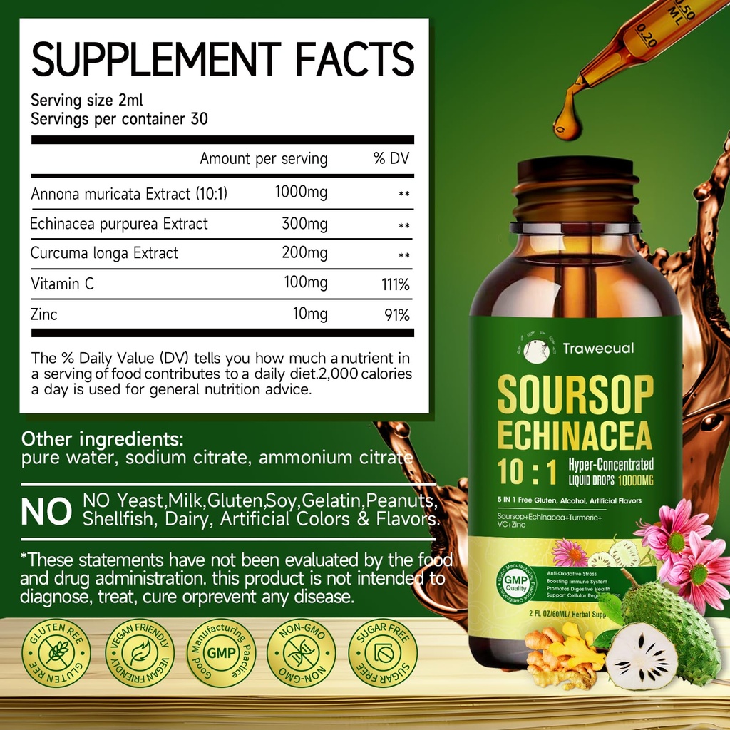 soursop-echinacea-drops-liposomal-cayenn-4.jpg