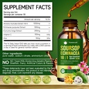 soursop-echinacea-drops-liposomal-cayenn-4.jpg