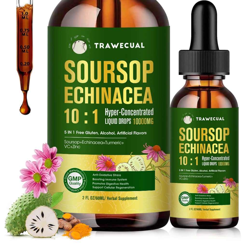 soursop-echinacea-drops-red-yeast-rice-g-2.jpg