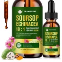 soursop-echinacea-drops-red-yeast-rice-g-2.jpg