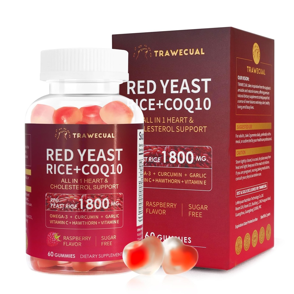 soursop-echinacea-drops-red-yeast-rice-g-3.jpg