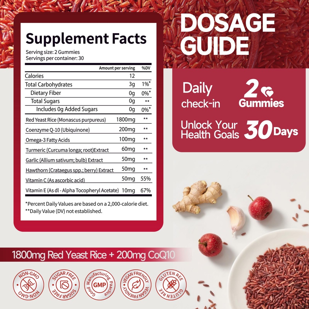 soursop-echinacea-drops-red-yeast-rice-g-5.jpg