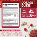 soursop-echinacea-drops-red-yeast-rice-g-5.jpg
