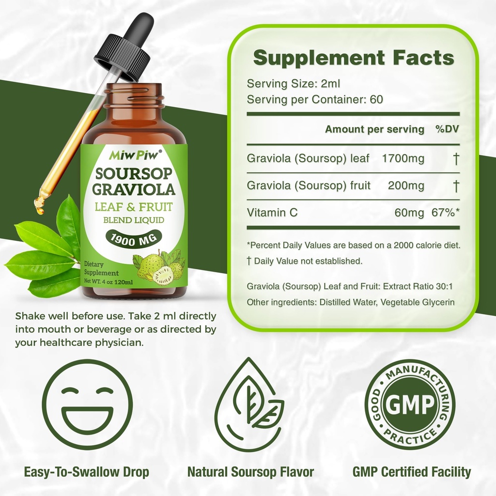 soursop-graviola-liquid-drops-4-fl-oz-he-4.jpg