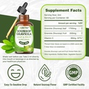 soursop-graviola-liquid-drops-4-fl-oz-he-4.jpg