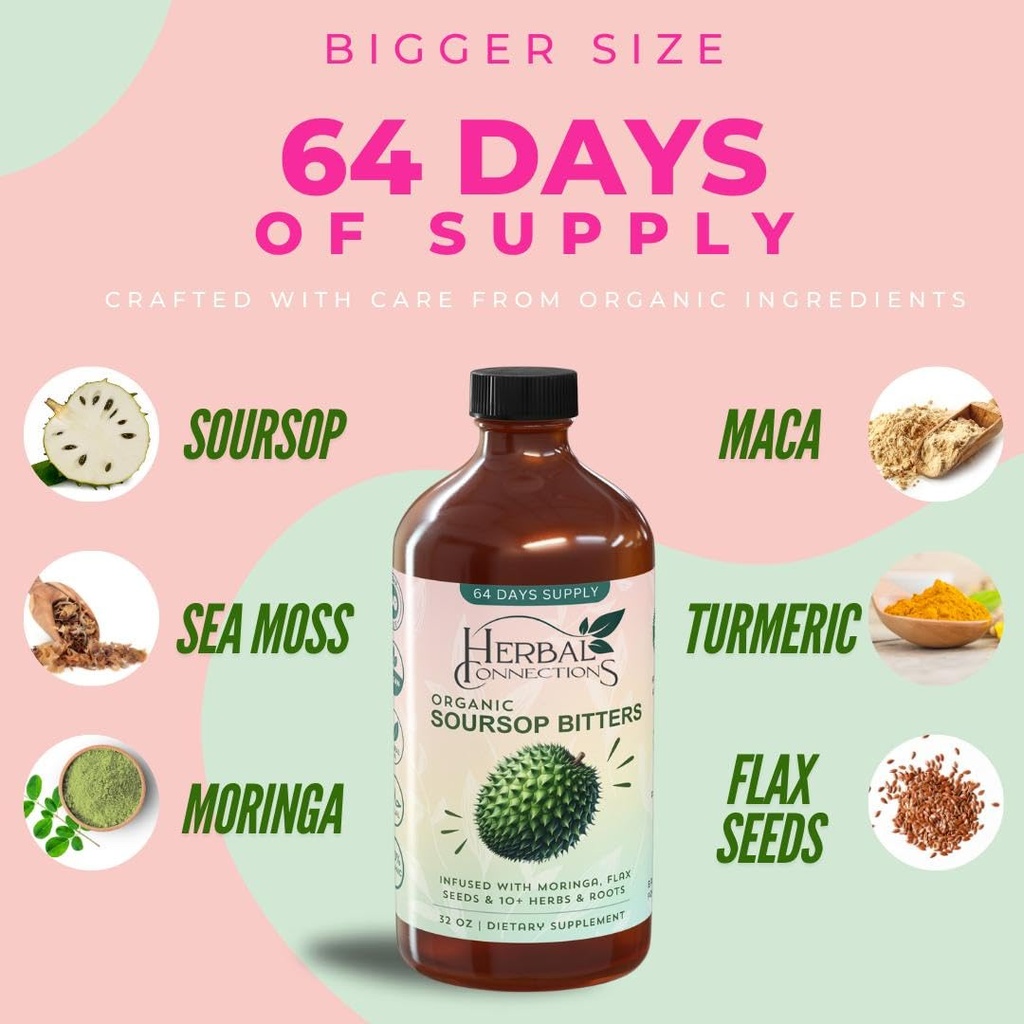 herbal-connections-organic-soursop-bitte-3.jpg