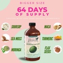 herbal-connections-organic-soursop-bitte-3.jpg