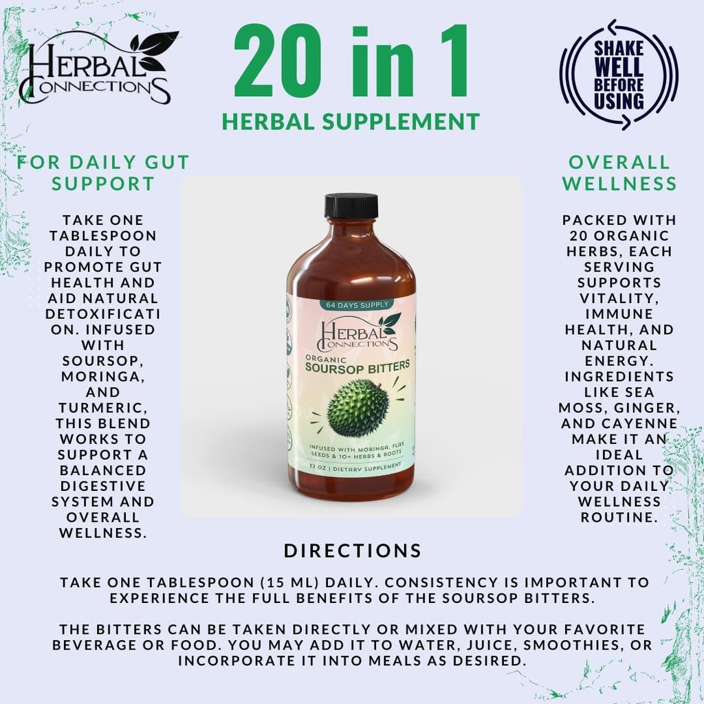 herbal-connections-organic-soursop-bitte-2.jpg