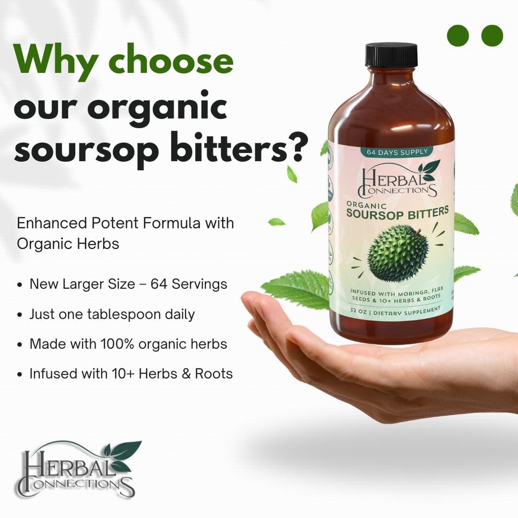 herbal-connections-organic-soursop-bitte-4.jpg