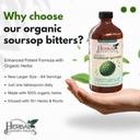 herbal-connections-organic-soursop-bitte-4.jpg