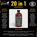 herbal-connections-organic-soursop-bitte-6.jpg