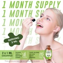 soursop-graviola-leaf-extract-liquid-dro-3.jpg