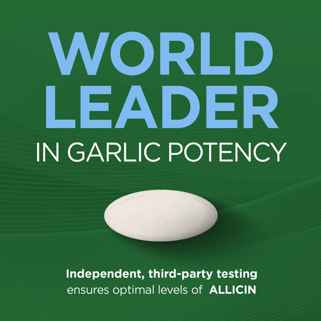 garlique-garlic-extract-supplement-healt-4.jpg
