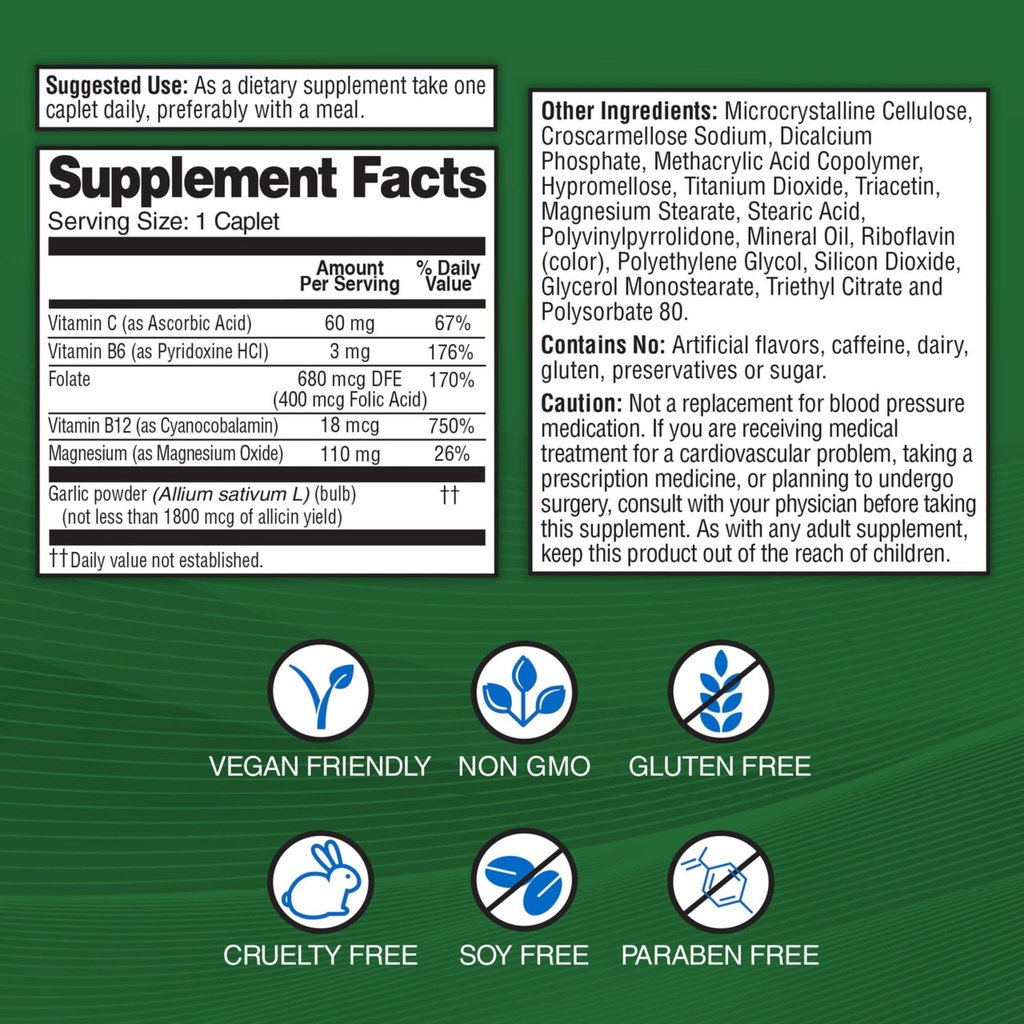 garlique-garlic-extract-supplement-healt-2.jpg