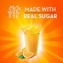 metamucil-on-the-go-daily-psyllium-husk--3.jpg