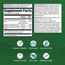 garlique-garlic-extract-supplement-healt-2.jpg