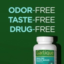 garlique-garlic-extract-supplement-healt-6.jpg