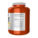 now-foods-sports-nutrition-dextrose-powd-2.jpg