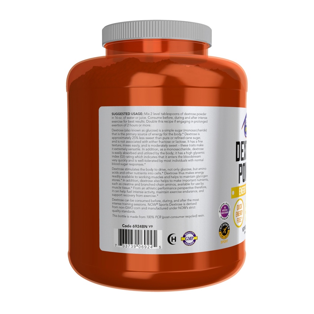 now-foods-sports-nutrition-dextrose-powd-3.jpg