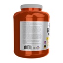 now-foods-sports-nutrition-dextrose-powd-3.jpg