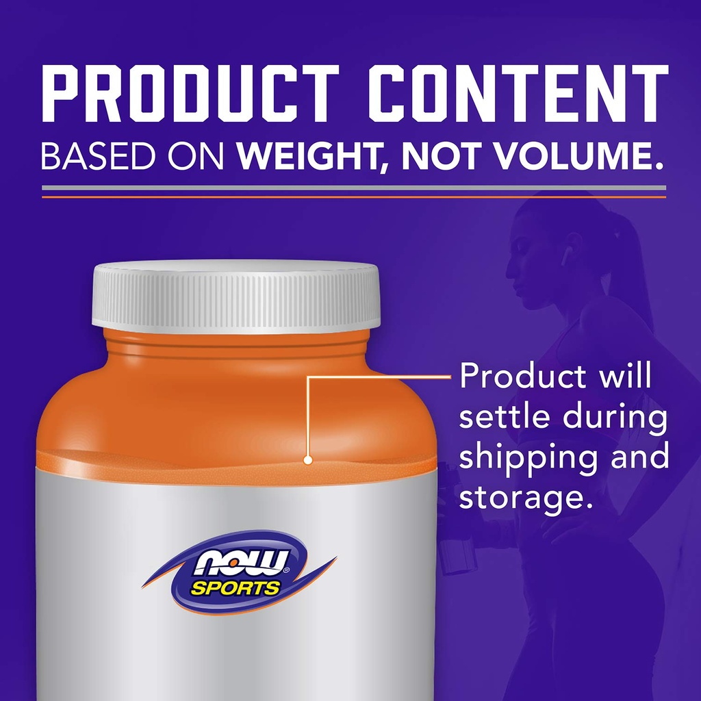 now-foods-sports-nutrition-dextrose-powd-5.jpg