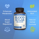 blood-sugar-health-natural-20-herbs-and--5.jpg