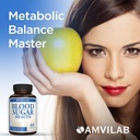 blood-sugar-health-natural-20-herbs-and--3.jpg