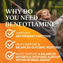 doctor-s-best-benfotiamine-300-with-benf-6.jpg