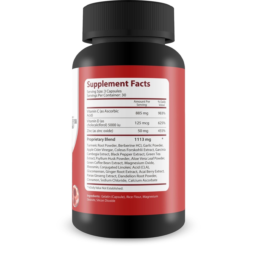 super-sugar-support-our-best-berberine-g-2.jpg