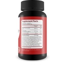 super-sugar-support-our-best-berberine-g-2.jpg