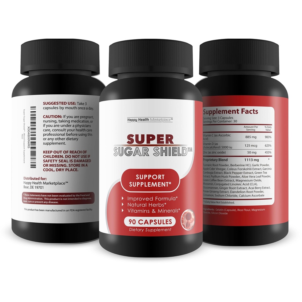 super-sugar-support-our-best-berberine-g-4.jpg