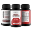 super-sugar-support-our-best-berberine-g-4.jpg